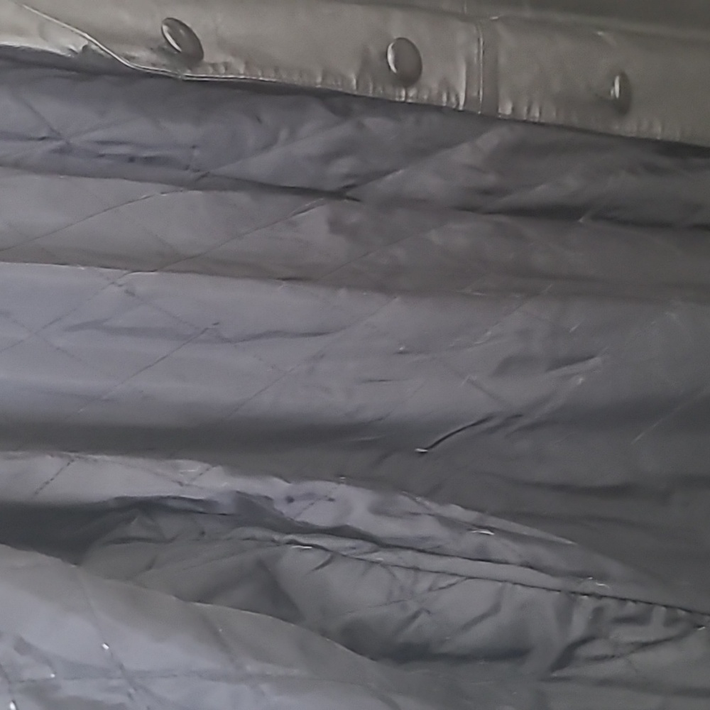 Coat - Picture 6 of 6